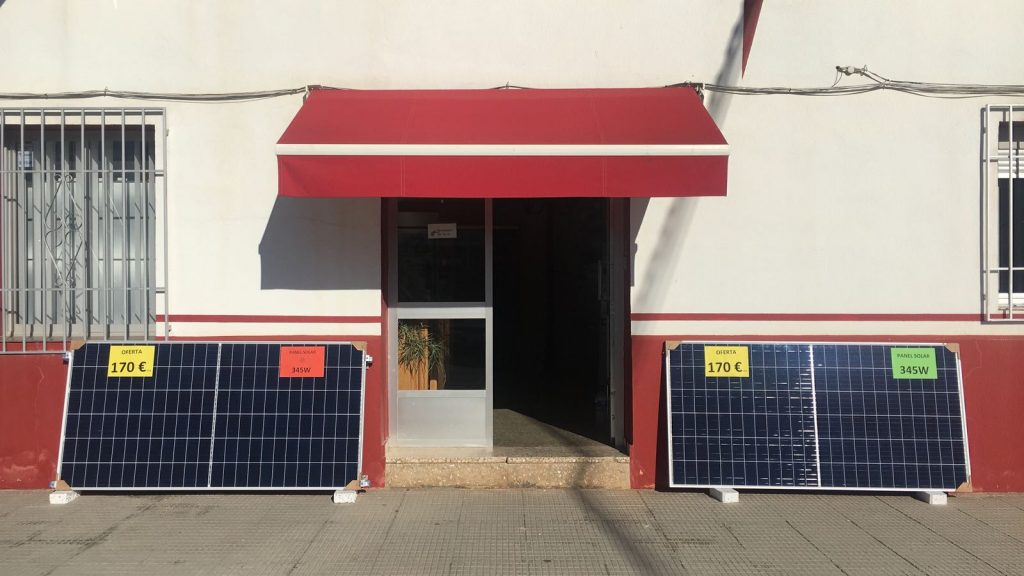 WhatsApp Image 2018-06-07 at 08.56.54