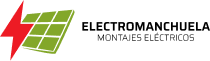 Electromanchuela