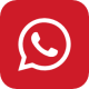 Icono_WhatsApp