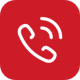 Icono_llamadas