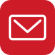 Icono_mail